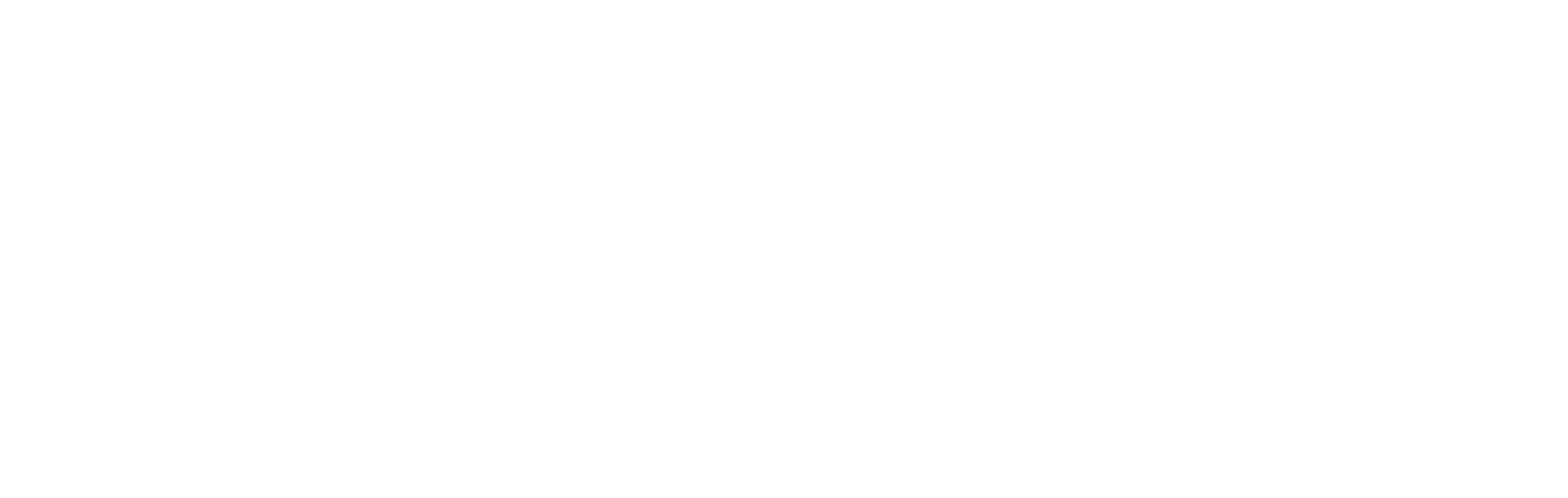 Conscious Health Center