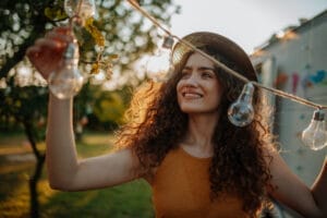 The Benefits of Seeking Mental Health Support on Your Healing Journey