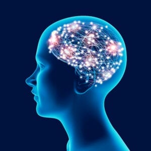 Neurofeedback Therapy Brainwaves