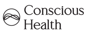 Conscious Health Logo