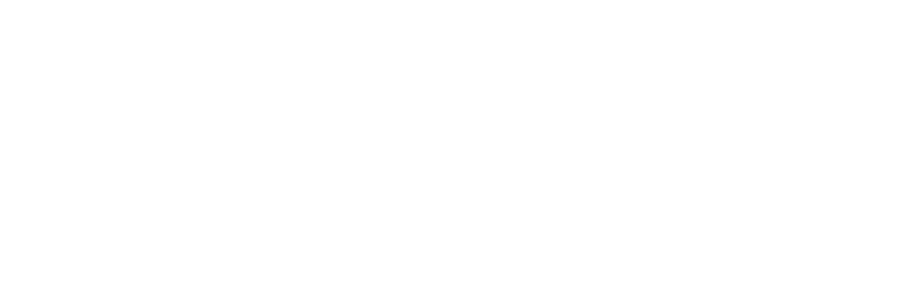 conscious health logo