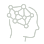 EMBP Therapy Icon