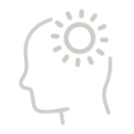 Ketamine Therapy Icon