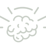 TMS Therapy Icon