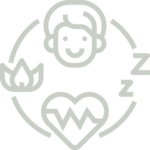 Integrative Wellbeing
