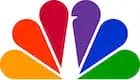 NBC logo