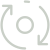 Neurofeedback for PTSD