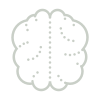 TMS for PTSD