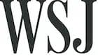 WSJ logo