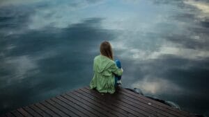 What to do about Treatment Resistant Depression?
