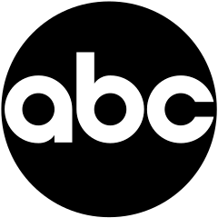 American_Broadcasting_Company_Logo.