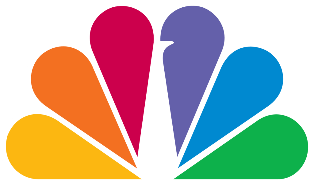 CBS-logo-transparent