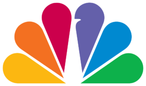 CBS-logo-transparent