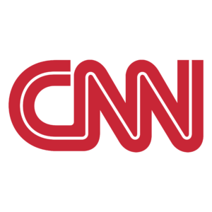 CNN-logo-transparent