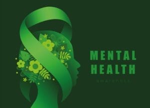 Mental Health Awareness