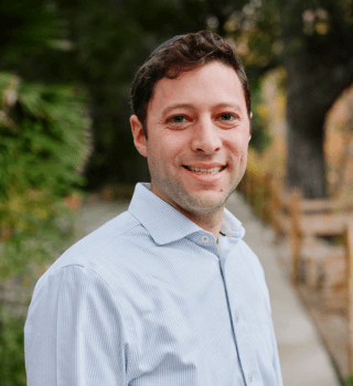 Elliott Liebhard Conscious Health