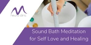 Sound Bath Meditation