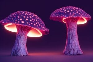 What you need to know about psychedelic therapy