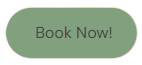 Conscious Health Center