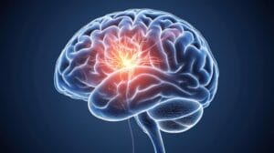Brain Optimization using NAD+