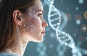 Cellular Rejuvenation Therapy in Los Angeles, California