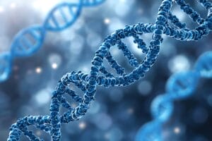 Understanding DNA Repair