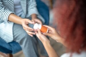 How Long Do Antidepressants Take to Work?