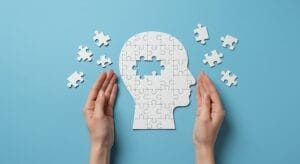 Learn new treatment options for Memory Disorders