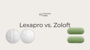 lexapro vs zoloft blog, zoloft 25mg tablet and lexapro white tablet